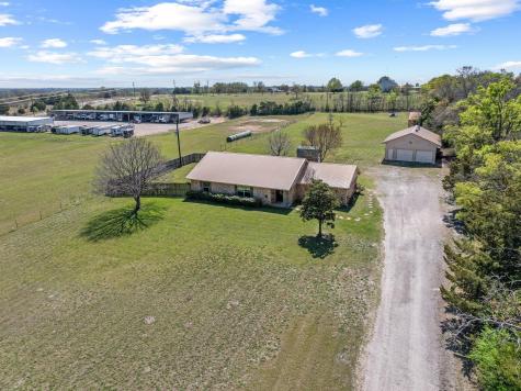 3802 County Road 429 Anna TX 75409