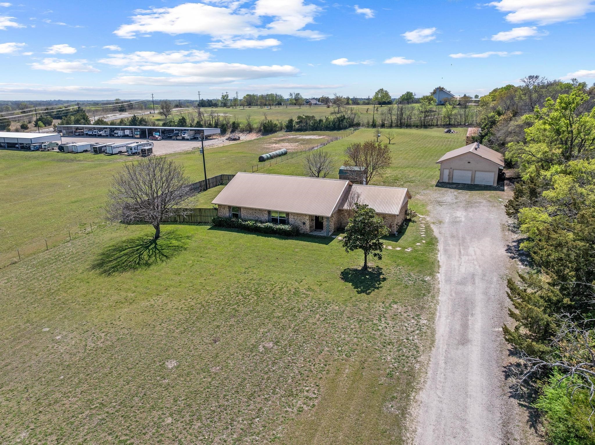 3802 County Road 429 Anna TX 75409