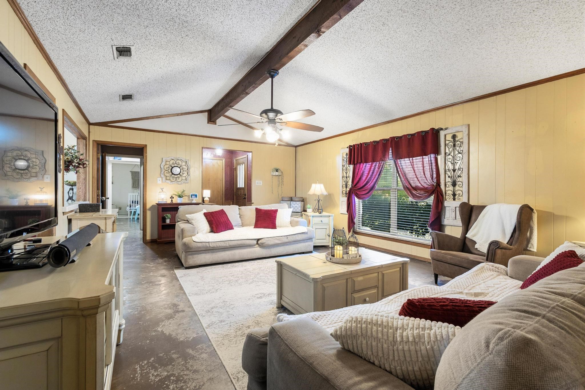 3802 County Road 429 Anna TX 75409