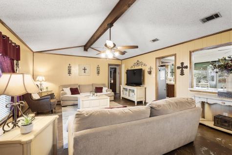 3802 County Road 429 Anna TX 75409