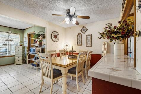 3802 County Road 429 Anna TX 75409