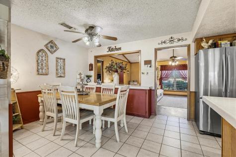 3802 County Road 429 Anna TX 75409