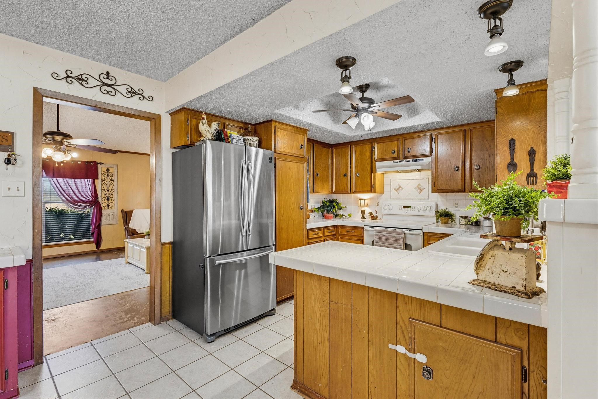 3802 County Road 429 Anna TX 75409