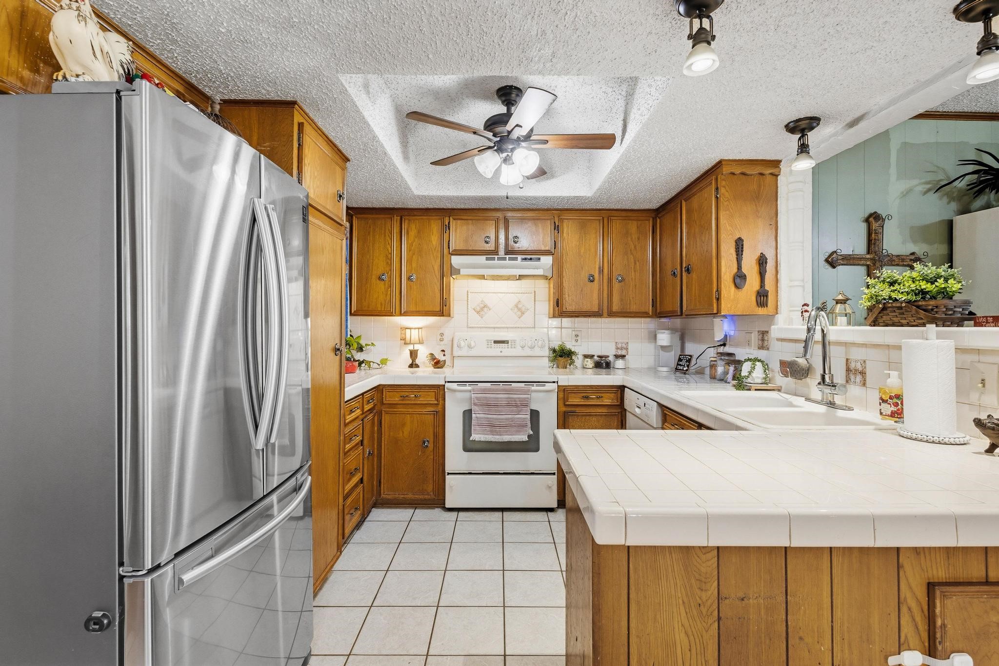 3802 County Road 429 Anna TX 75409