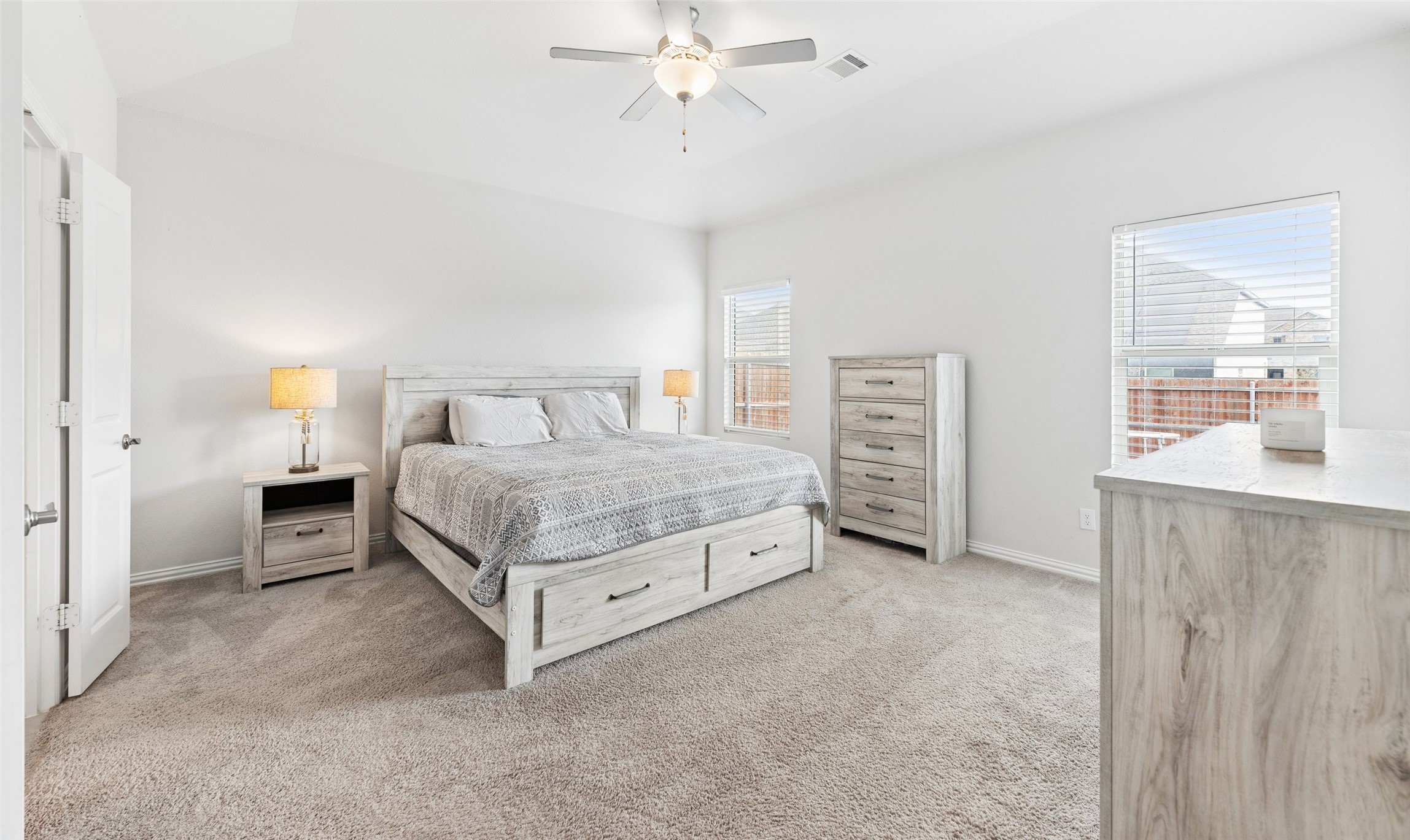 2224 Bellatrix Drive Haslet TX 76052