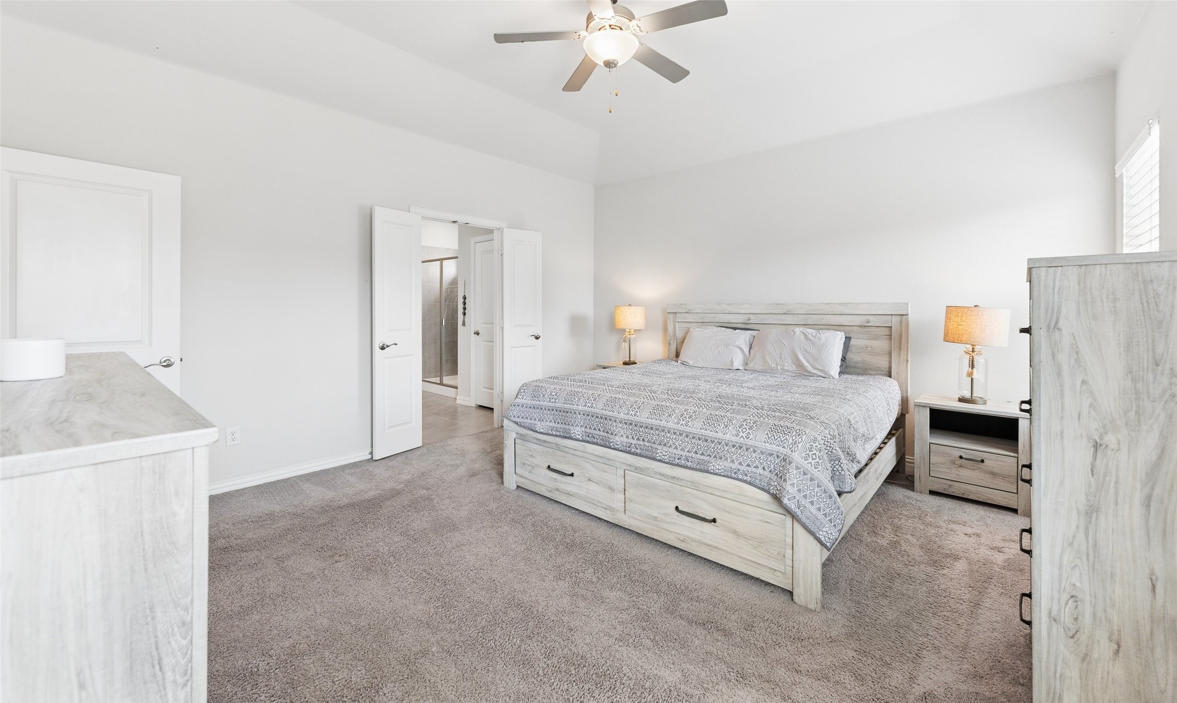 2224 Bellatrix Drive Haslet TX 76052
