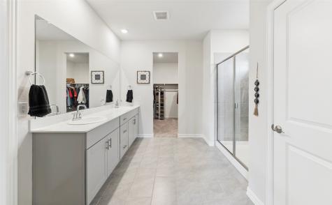 2224 Bellatrix Drive Haslet TX 76052