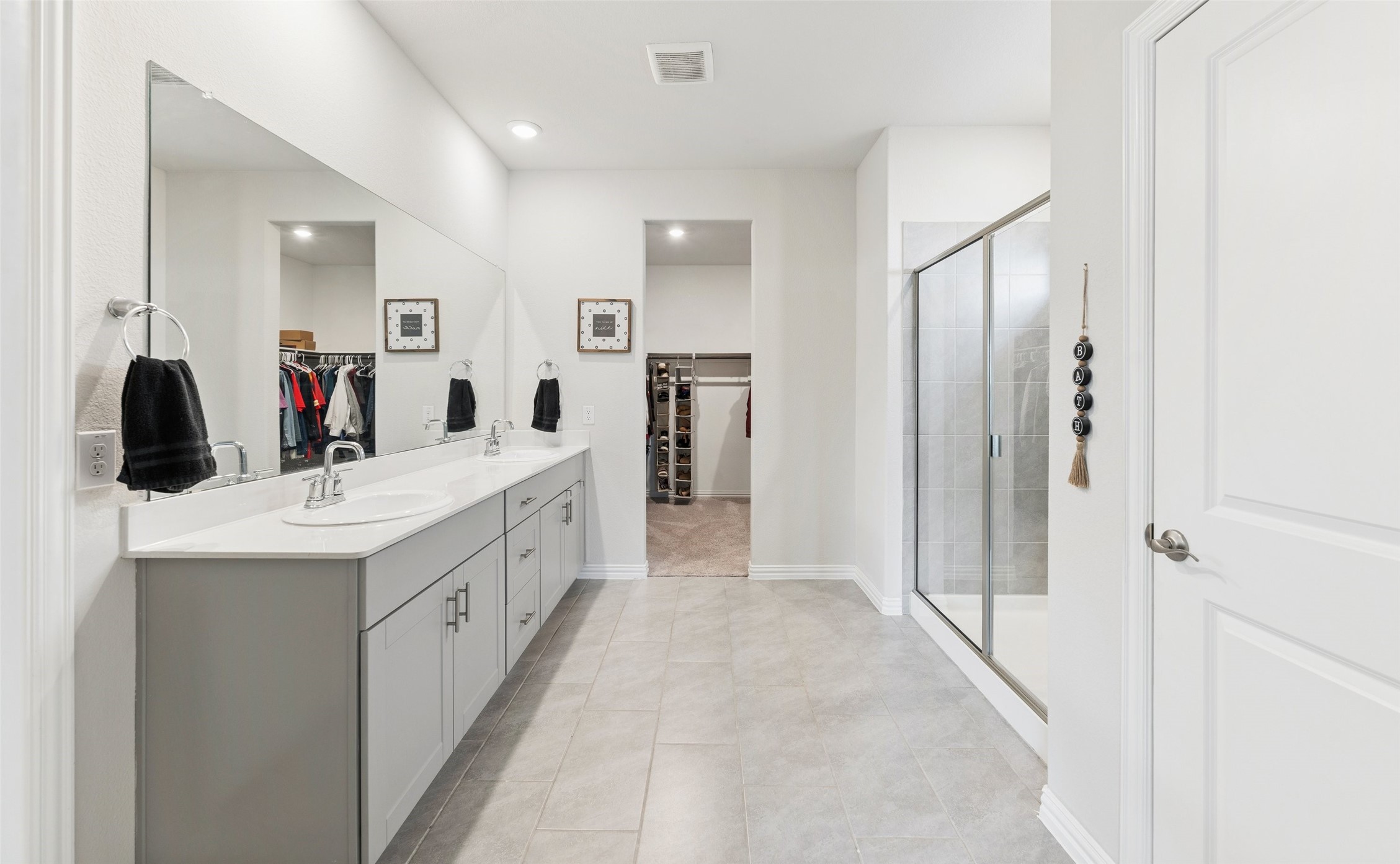 2224 Bellatrix Drive Haslet TX 76052