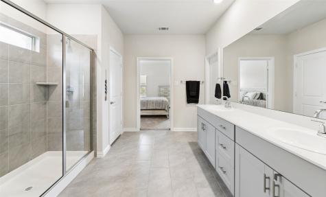 2224 Bellatrix Drive Haslet TX 76052