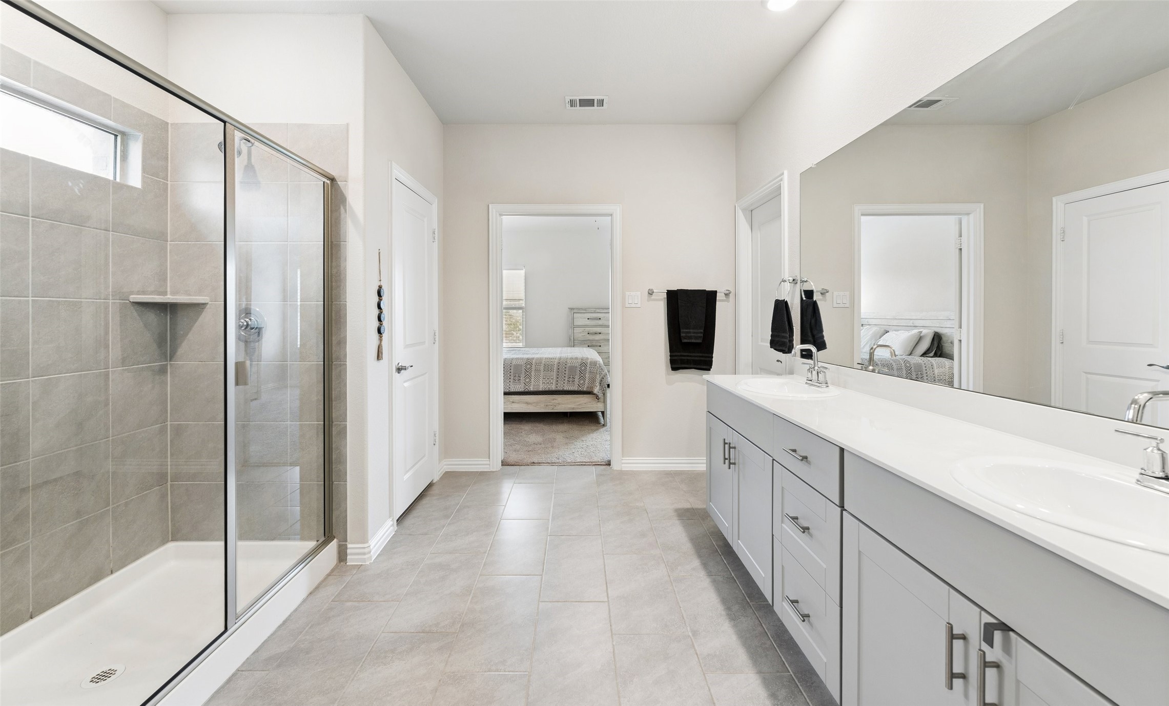 2224 Bellatrix Drive Haslet TX 76052