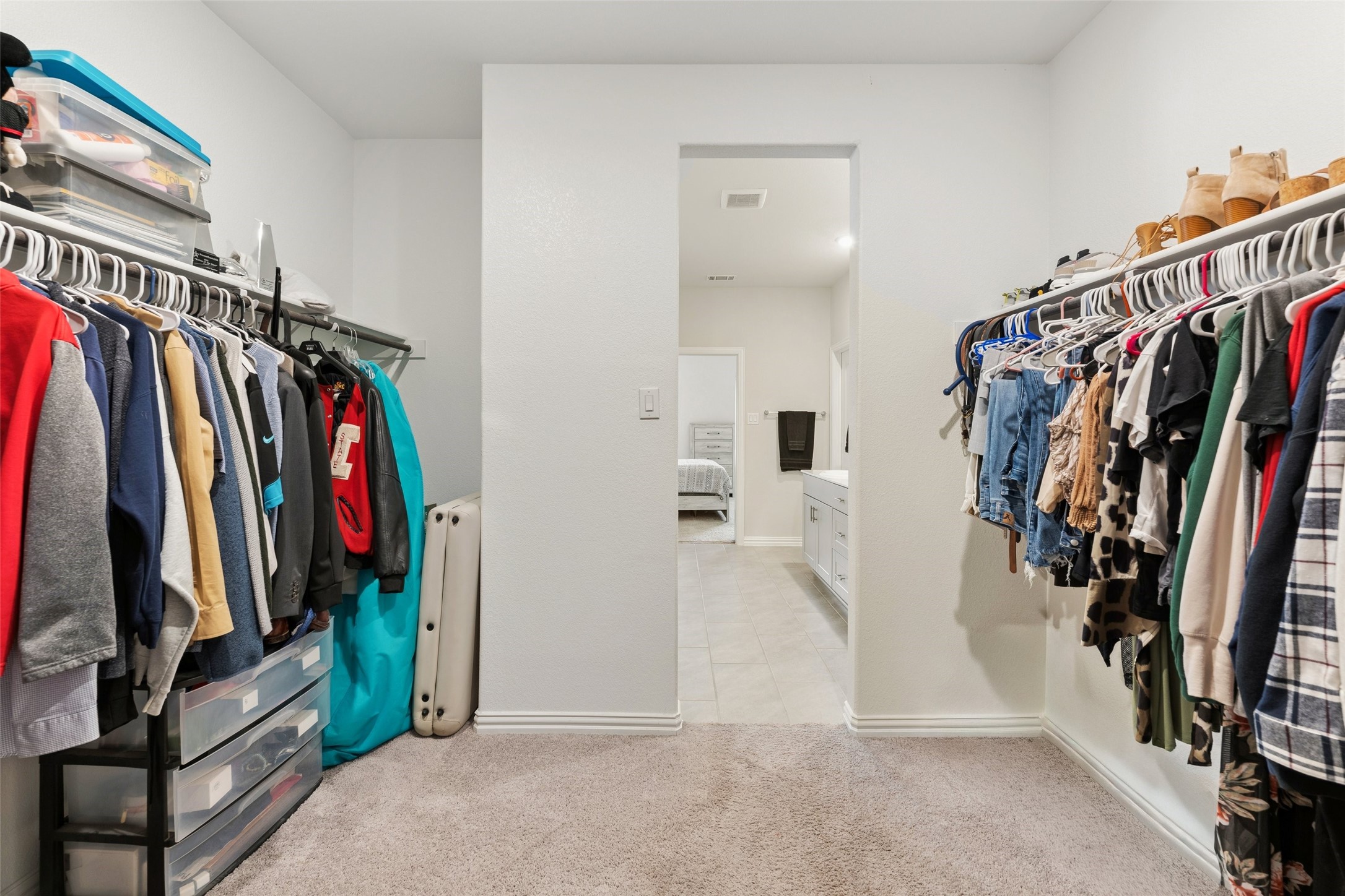 2224 Bellatrix Drive Haslet TX 76052