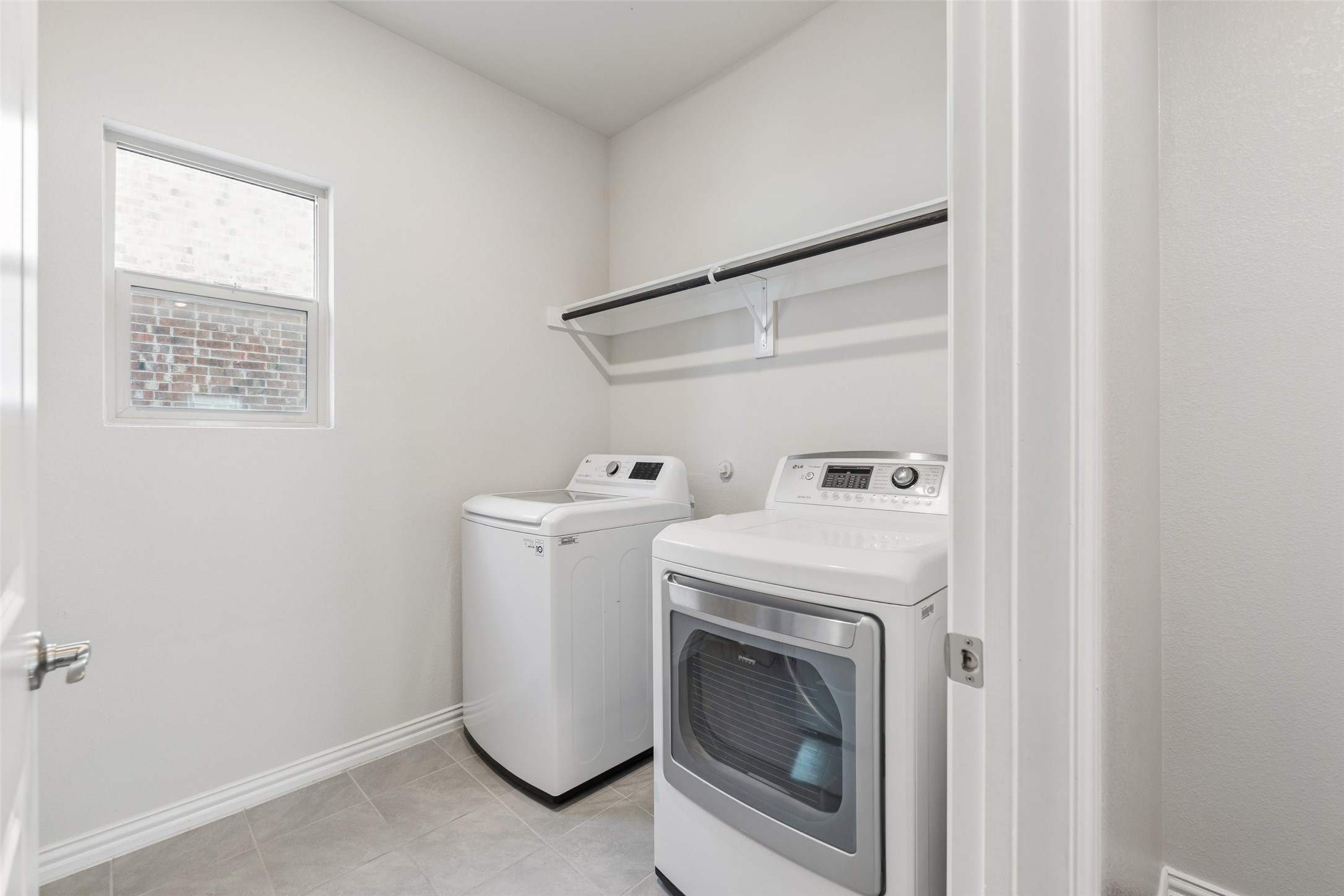 2224 Bellatrix Drive Haslet TX 76052