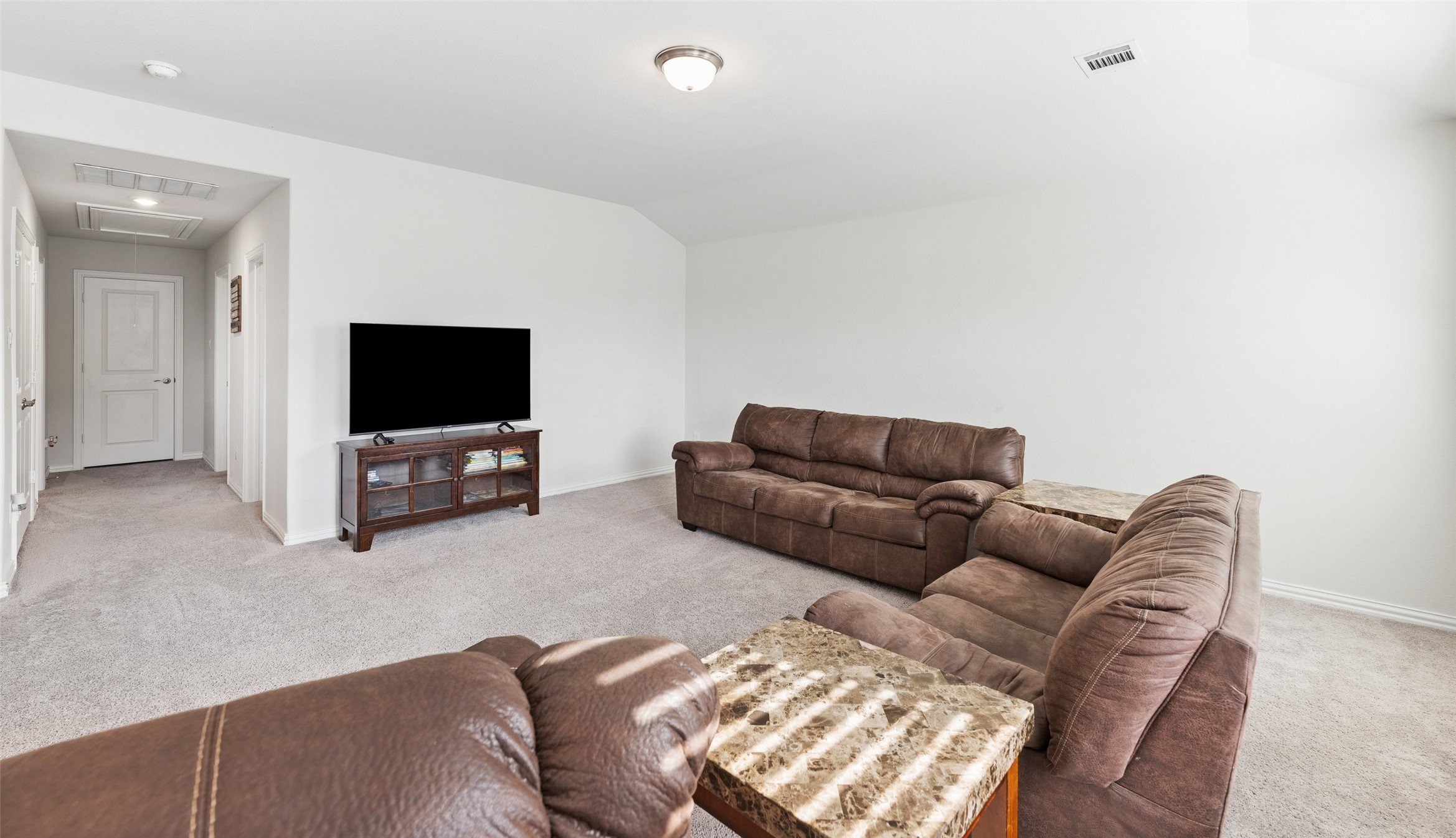 2224 Bellatrix Drive Haslet TX 76052