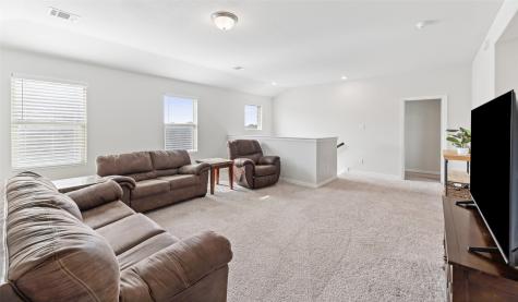 2224 Bellatrix Drive Haslet TX 76052
