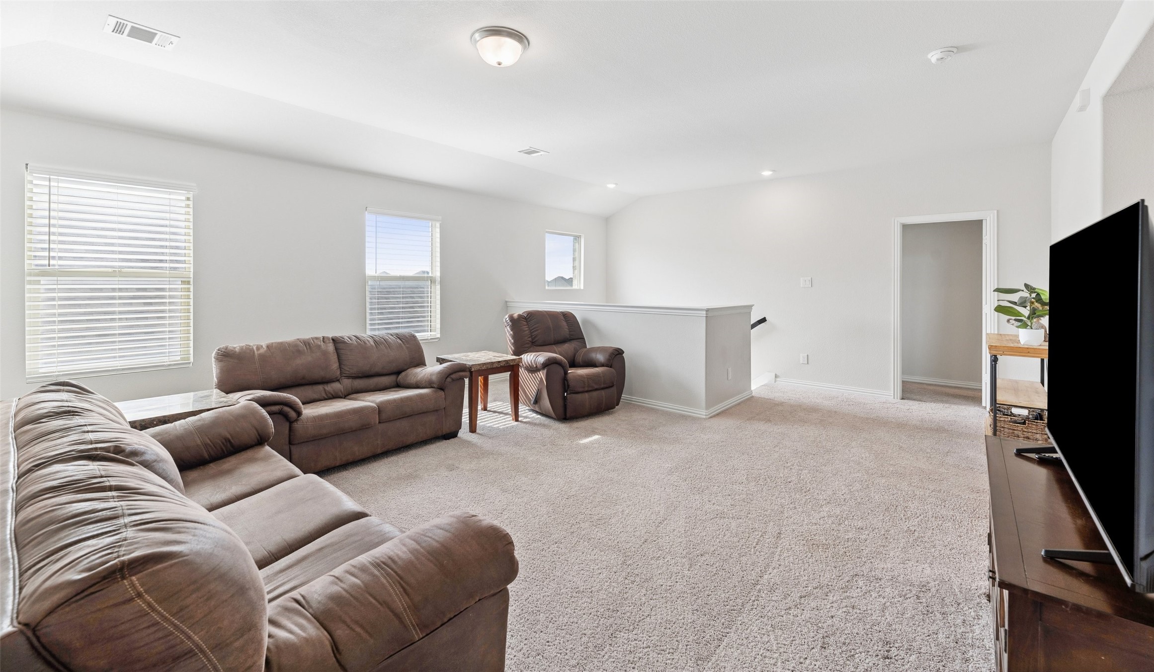 2224 Bellatrix Drive Haslet TX 76052