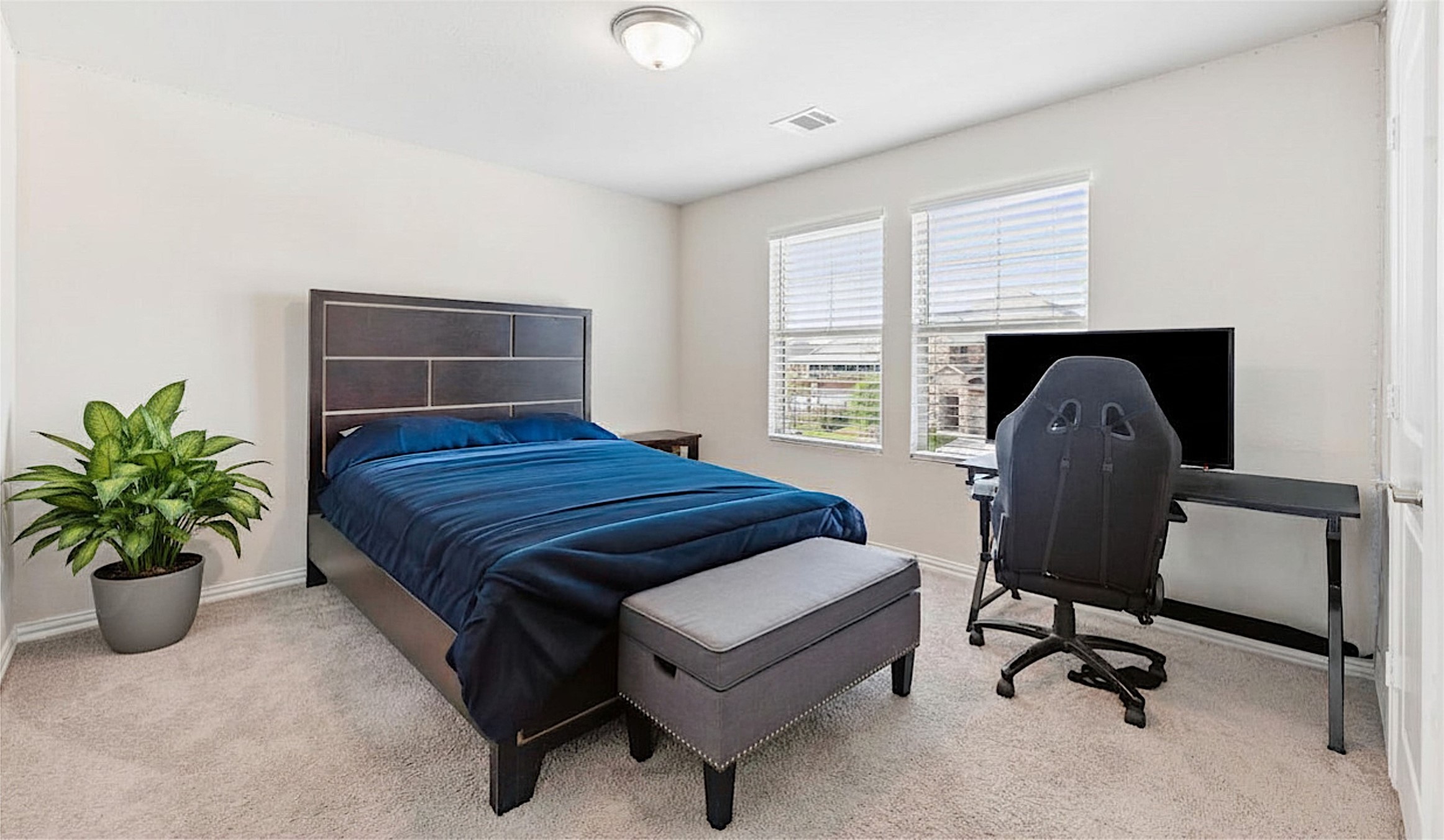 2224 Bellatrix Drive Haslet TX 76052