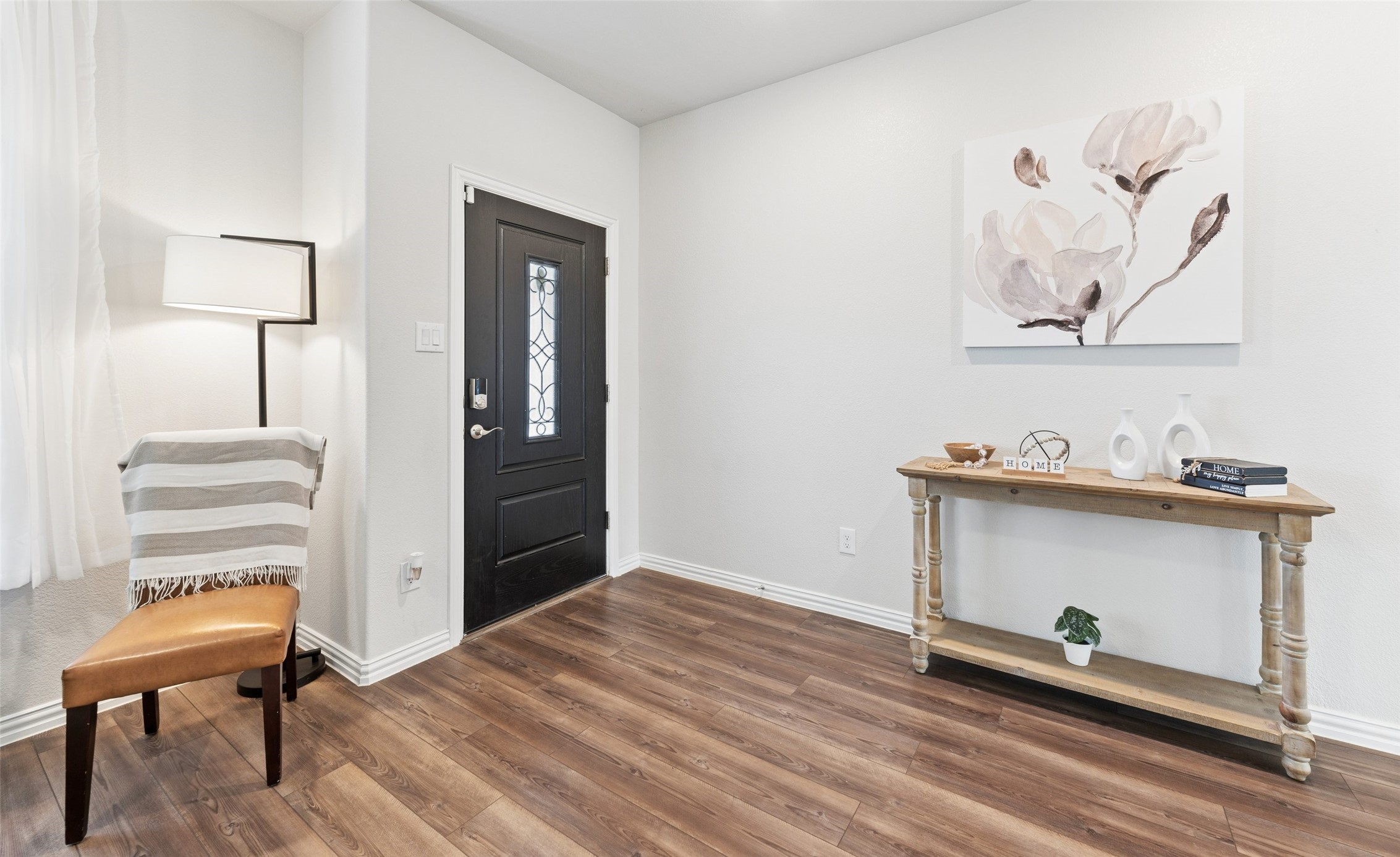 2224 Bellatrix Drive Haslet TX 76052