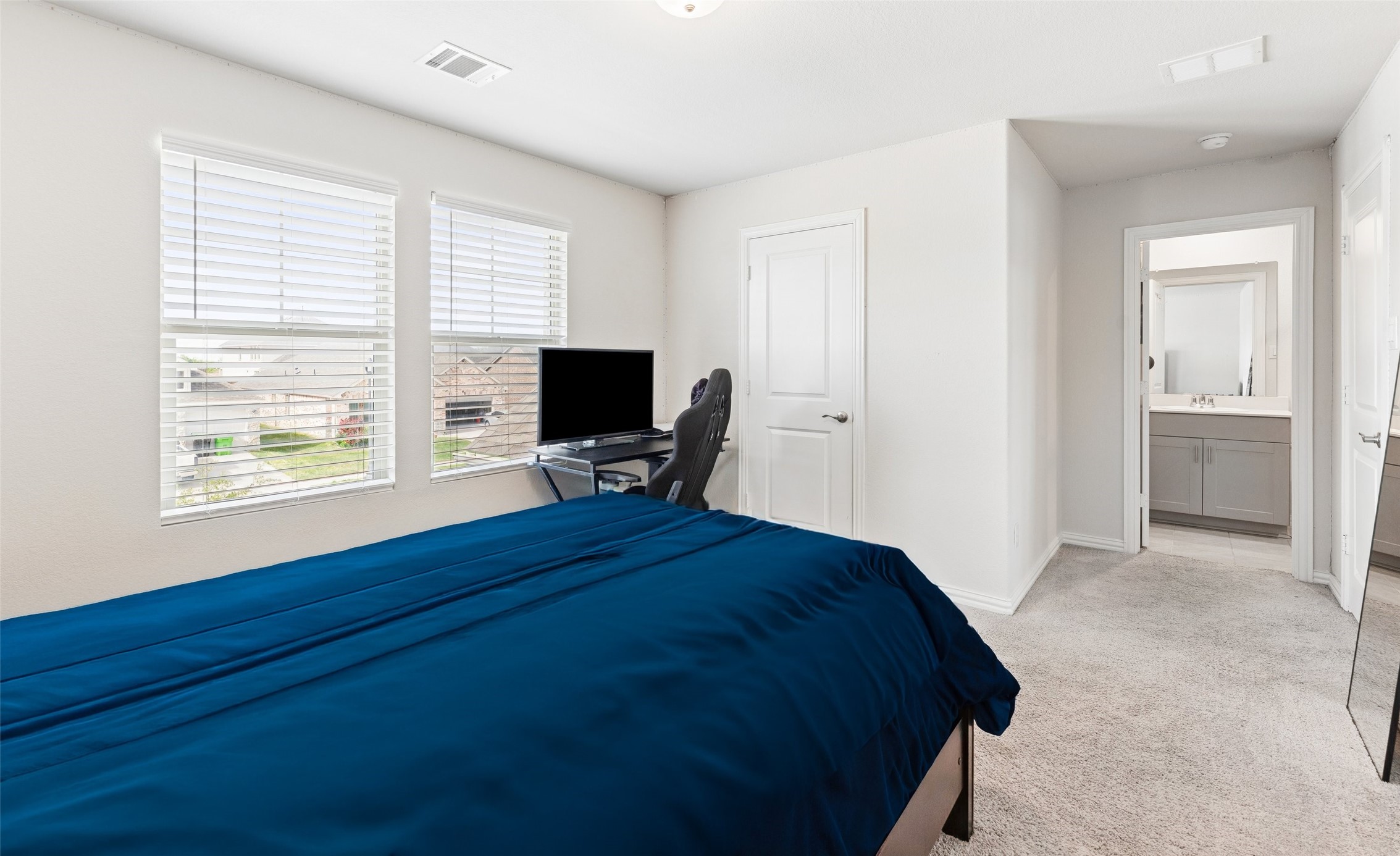 2224 Bellatrix Drive Haslet TX 76052