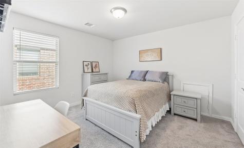 2224 Bellatrix Drive Haslet TX 76052