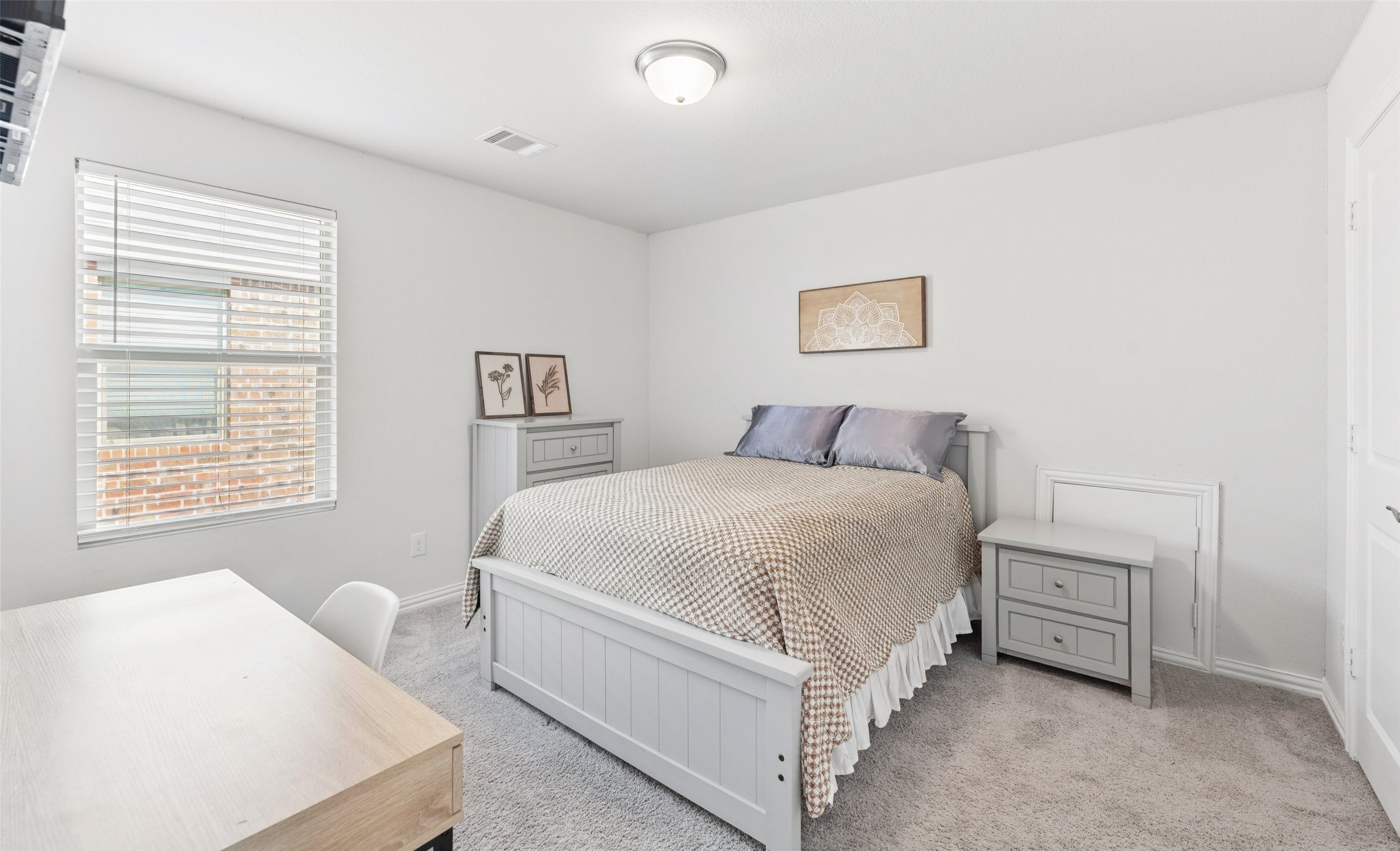 2224 Bellatrix Drive Haslet TX 76052