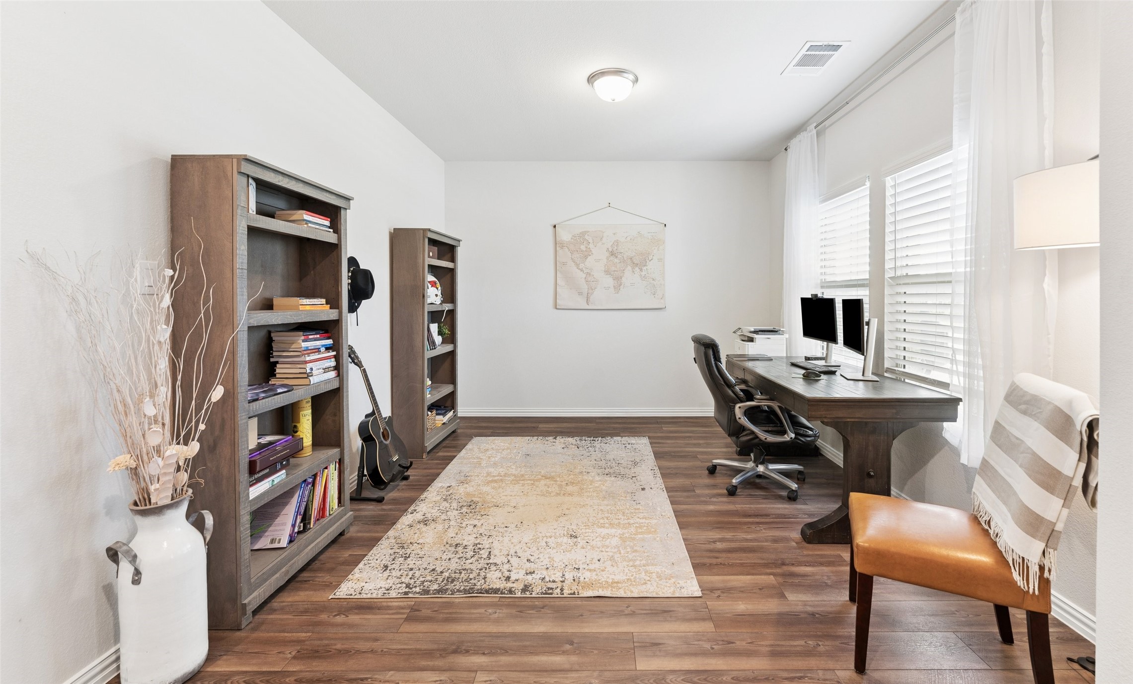 2224 Bellatrix Drive Haslet TX 76052