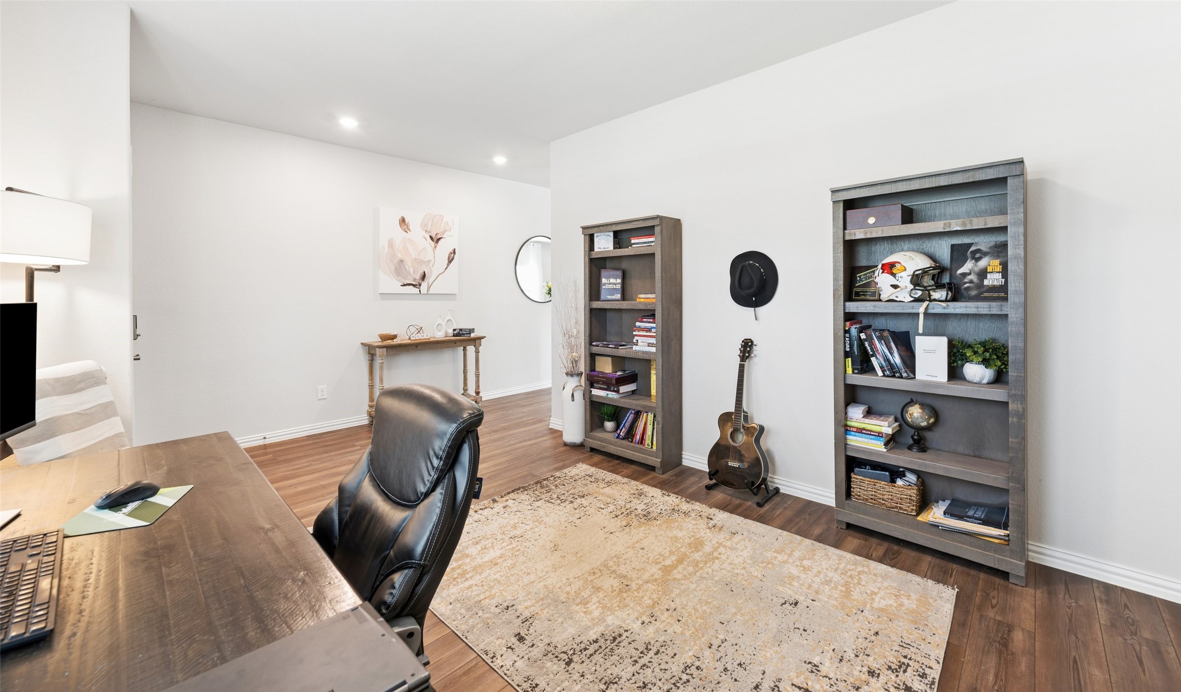 2224 Bellatrix Drive Haslet TX 76052