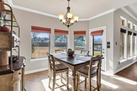 121 Heritage Place Glen Rose TX 76043