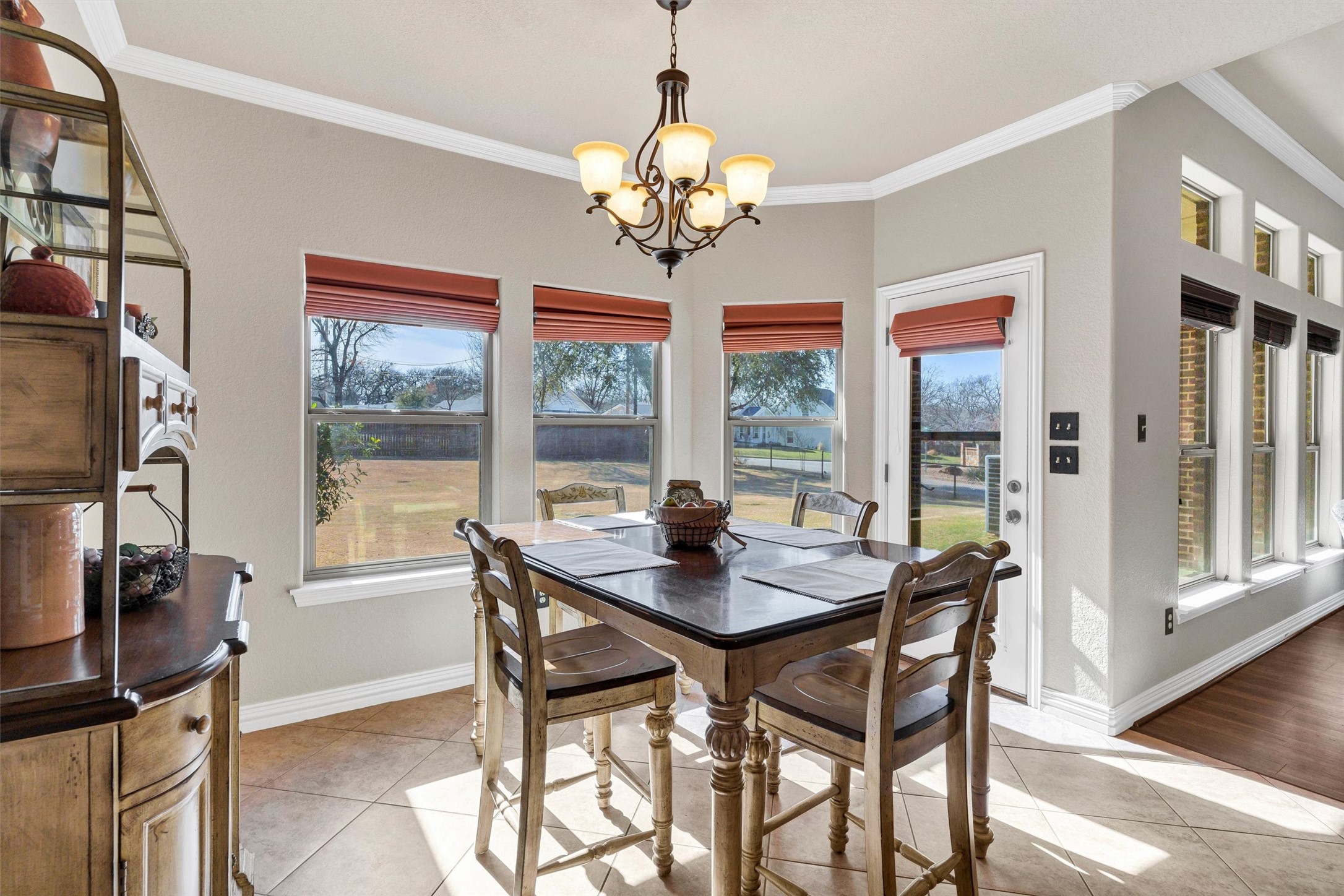 121 Heritage Place Glen Rose TX 76043