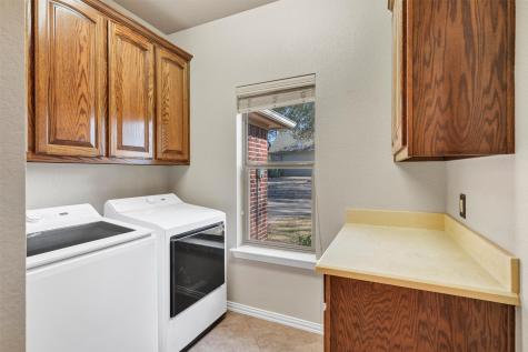 121 Heritage Place Glen Rose TX 76043