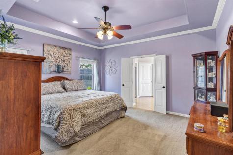 121 Heritage Place Glen Rose TX 76043