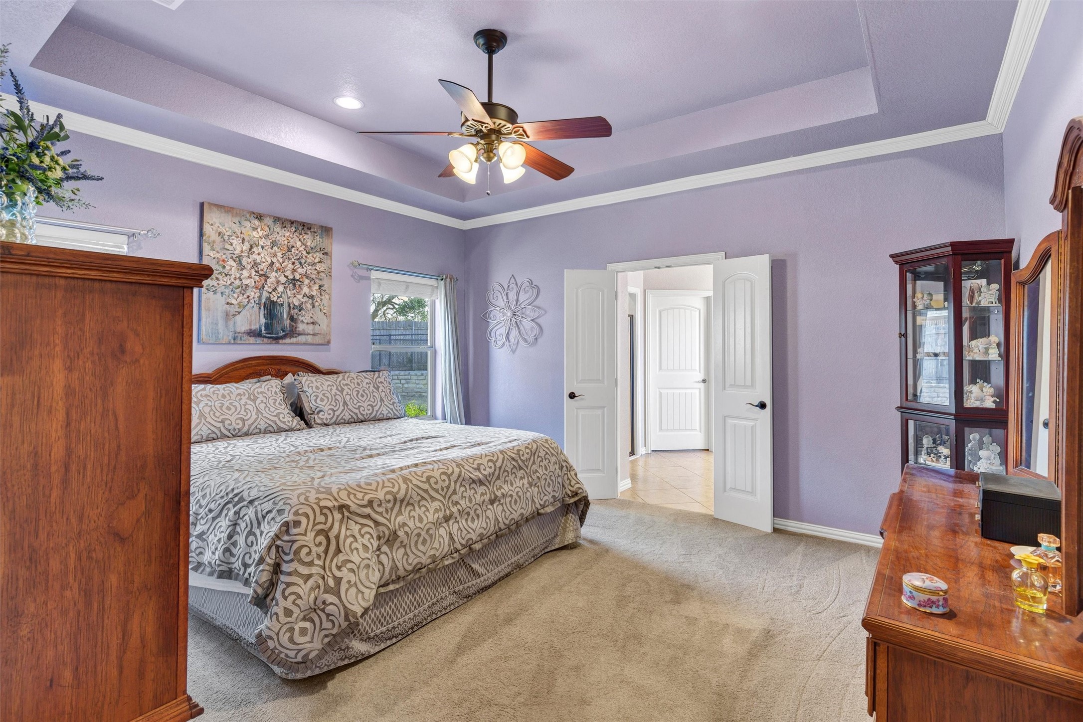 121 Heritage Place Glen Rose TX 76043