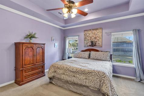 121 Heritage Place Glen Rose TX 76043
