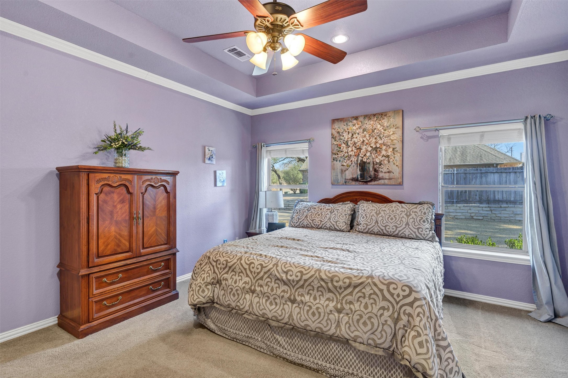 121 Heritage Place Glen Rose TX 76043