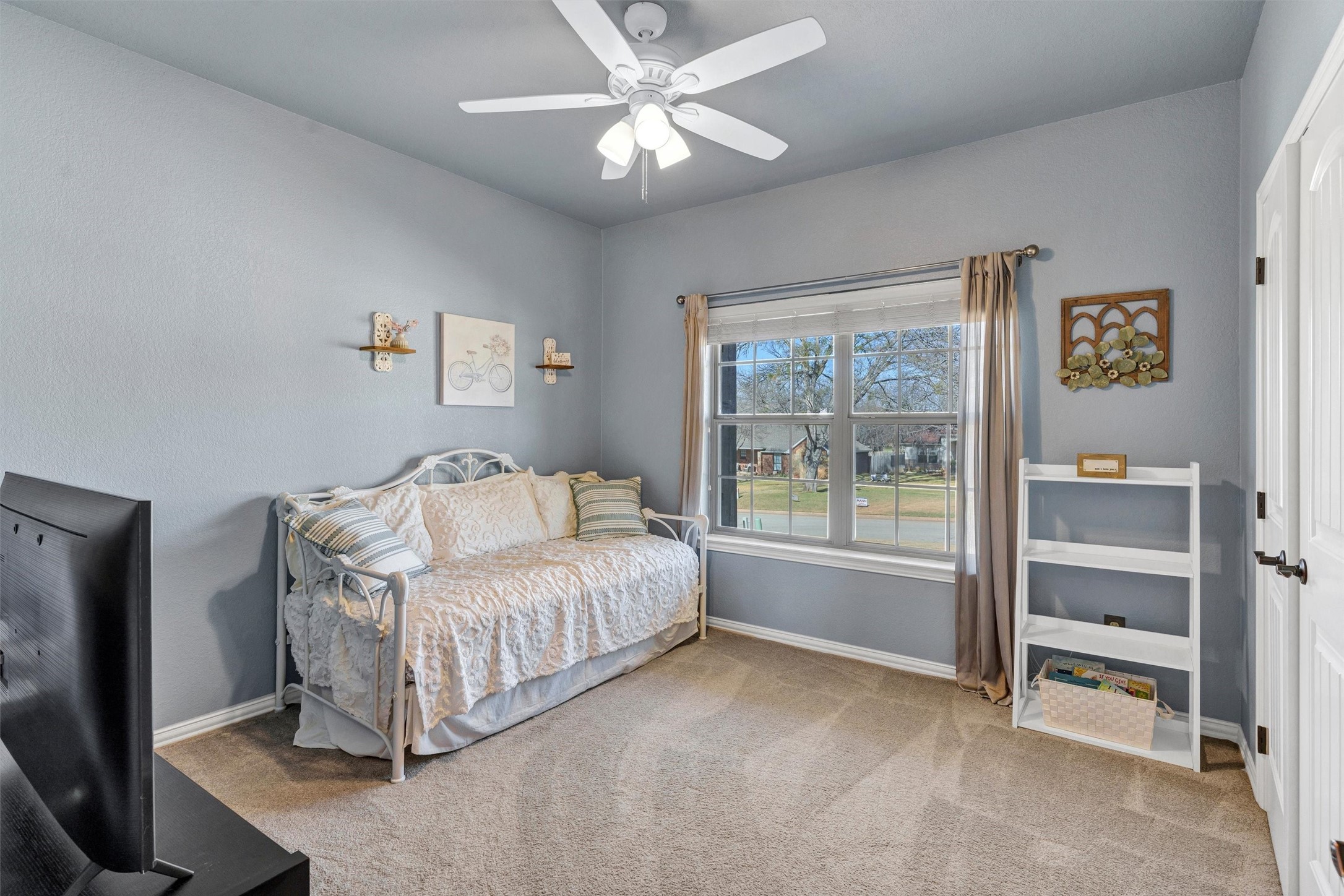 121 Heritage Place Glen Rose TX 76043