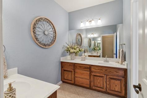 121 Heritage Place Glen Rose TX 76043