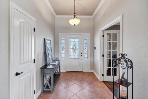 121 Heritage Place Glen Rose TX 76043