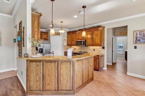 121 Heritage Place Glen Rose TX 76043