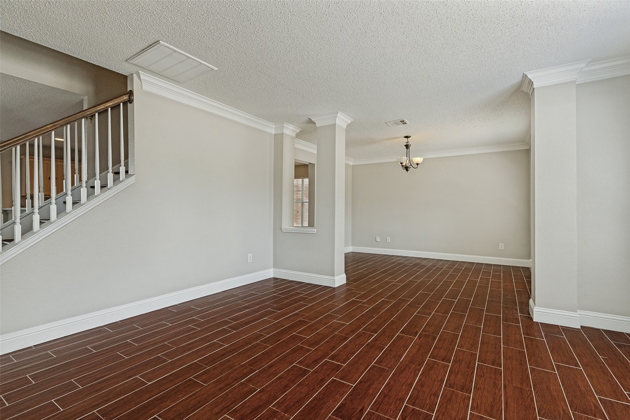 3900 Columbus Drive Mckinney TX 75070