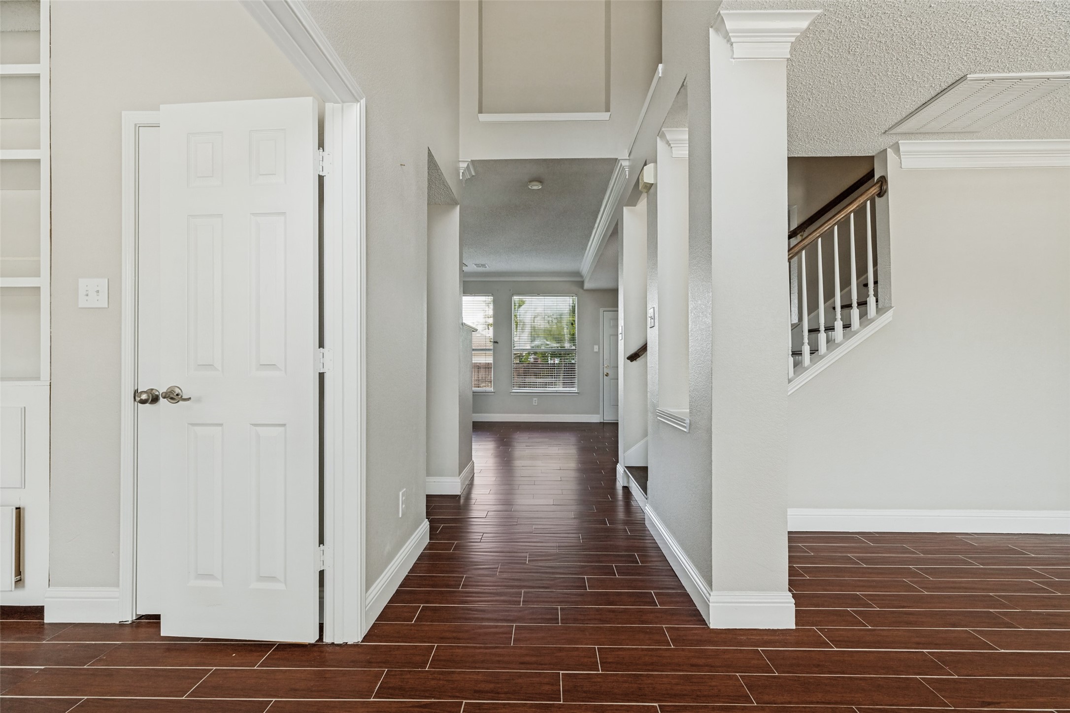 3900 Columbus Drive Mckinney TX 75070