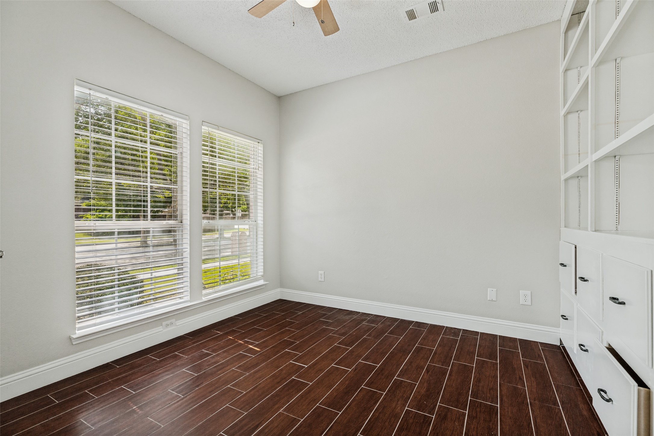 3900 Columbus Drive Mckinney TX 75070