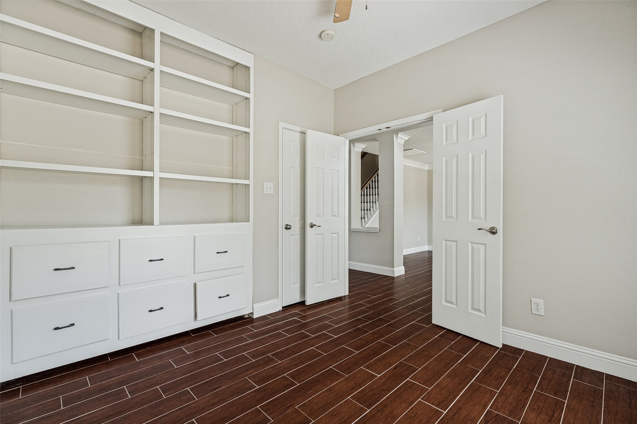 3900 Columbus Drive Mckinney TX 75070