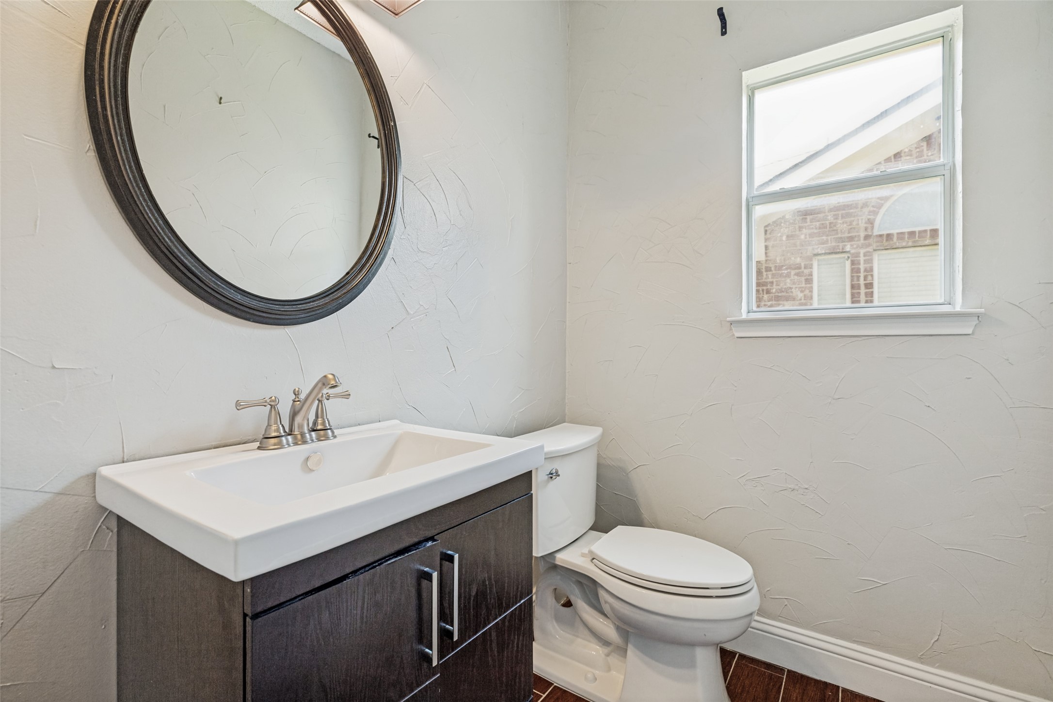 3900 Columbus Drive Mckinney TX 75070