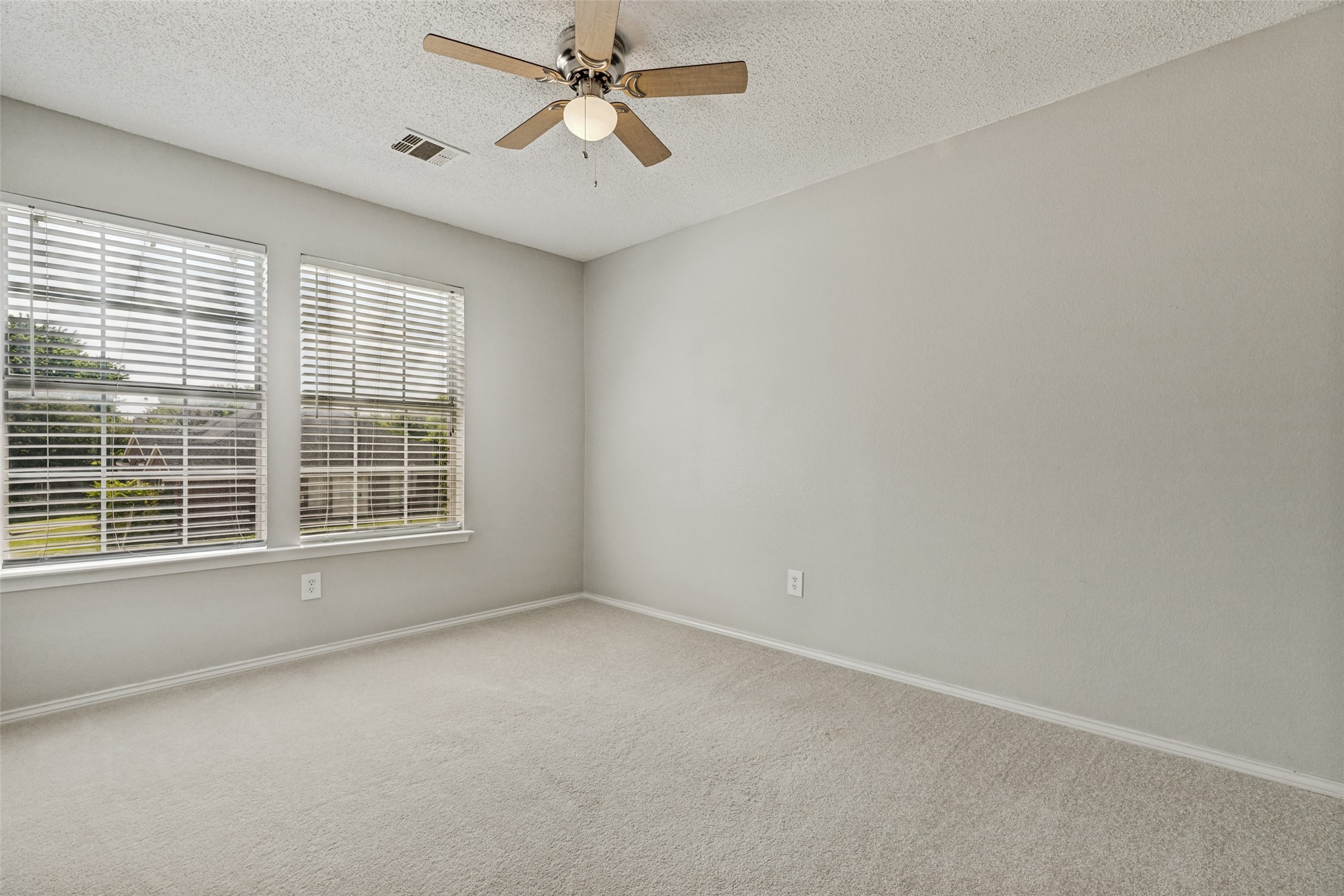 3900 Columbus Drive Mckinney TX 75070