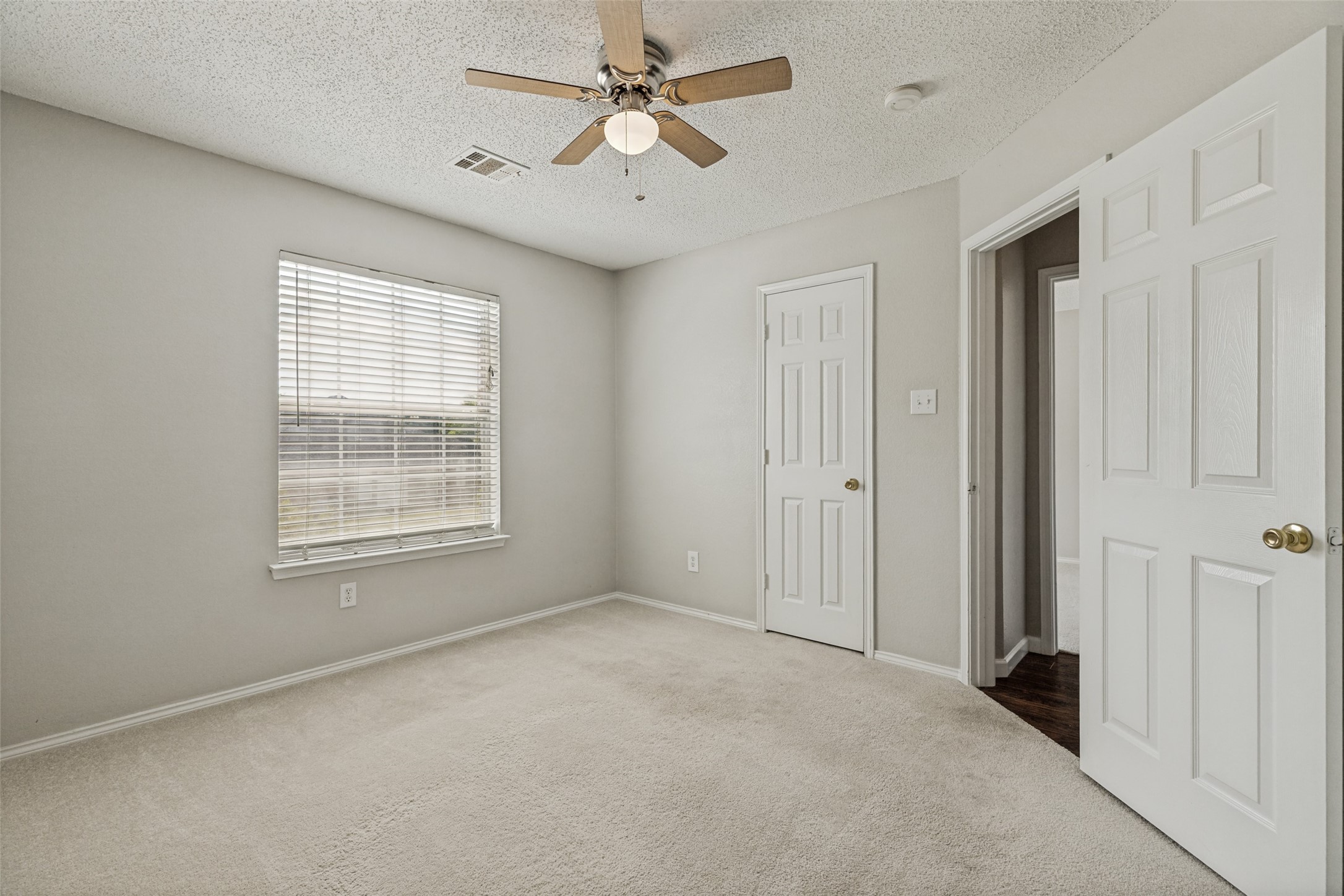 3900 Columbus Drive Mckinney TX 75070