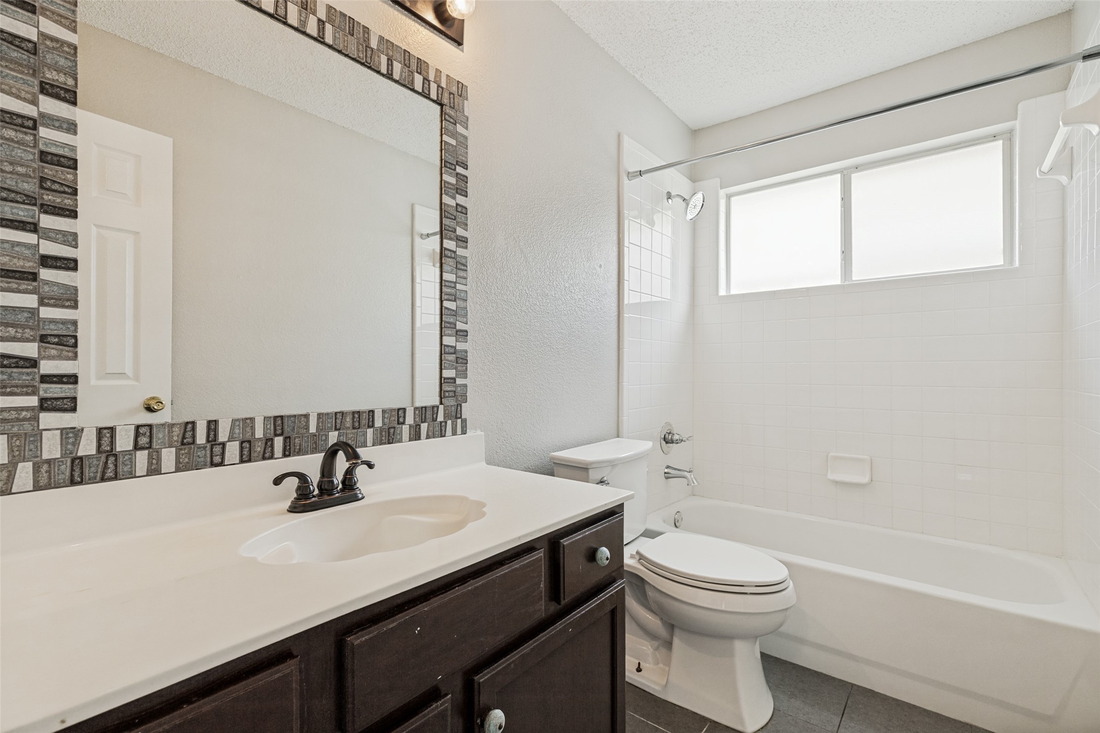 3900 Columbus Drive Mckinney TX 75070