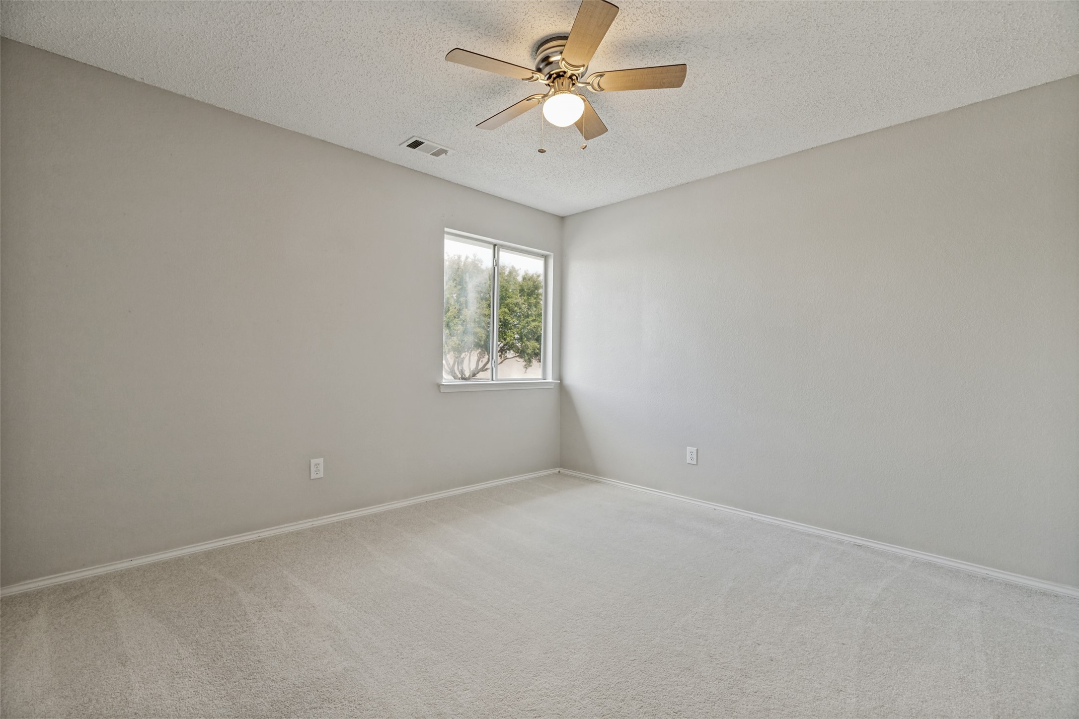 3900 Columbus Drive Mckinney TX 75070