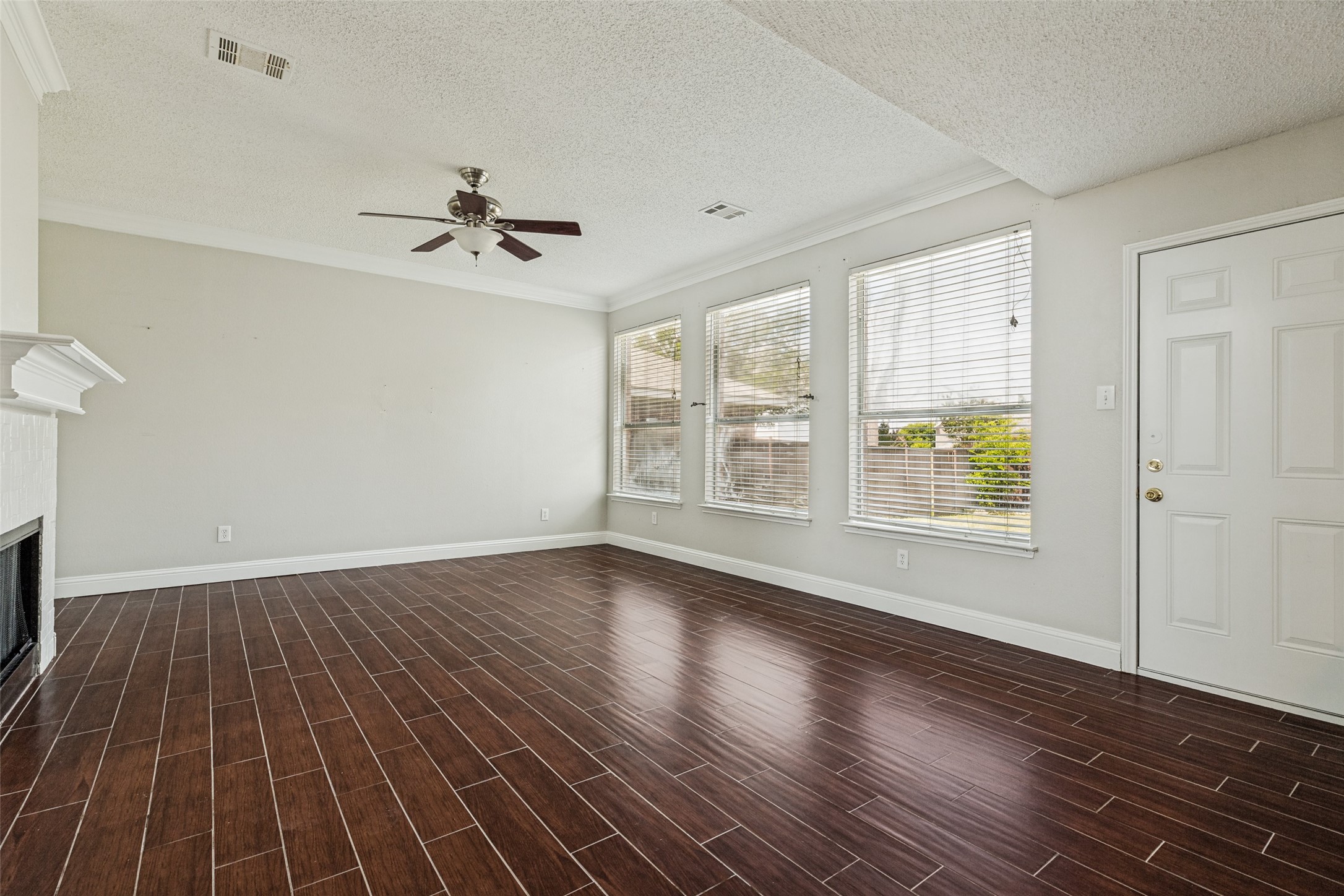 3900 Columbus Drive Mckinney TX 75070