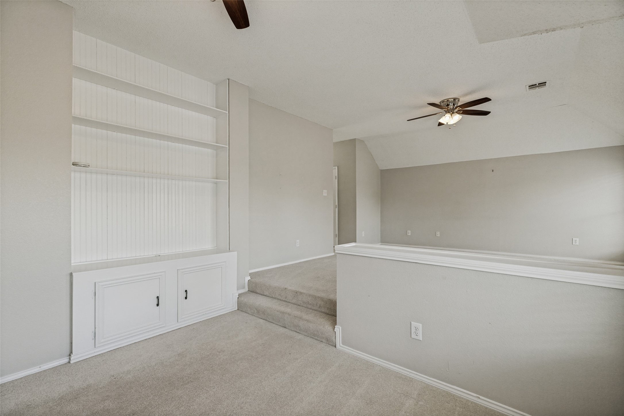 3900 Columbus Drive Mckinney TX 75070