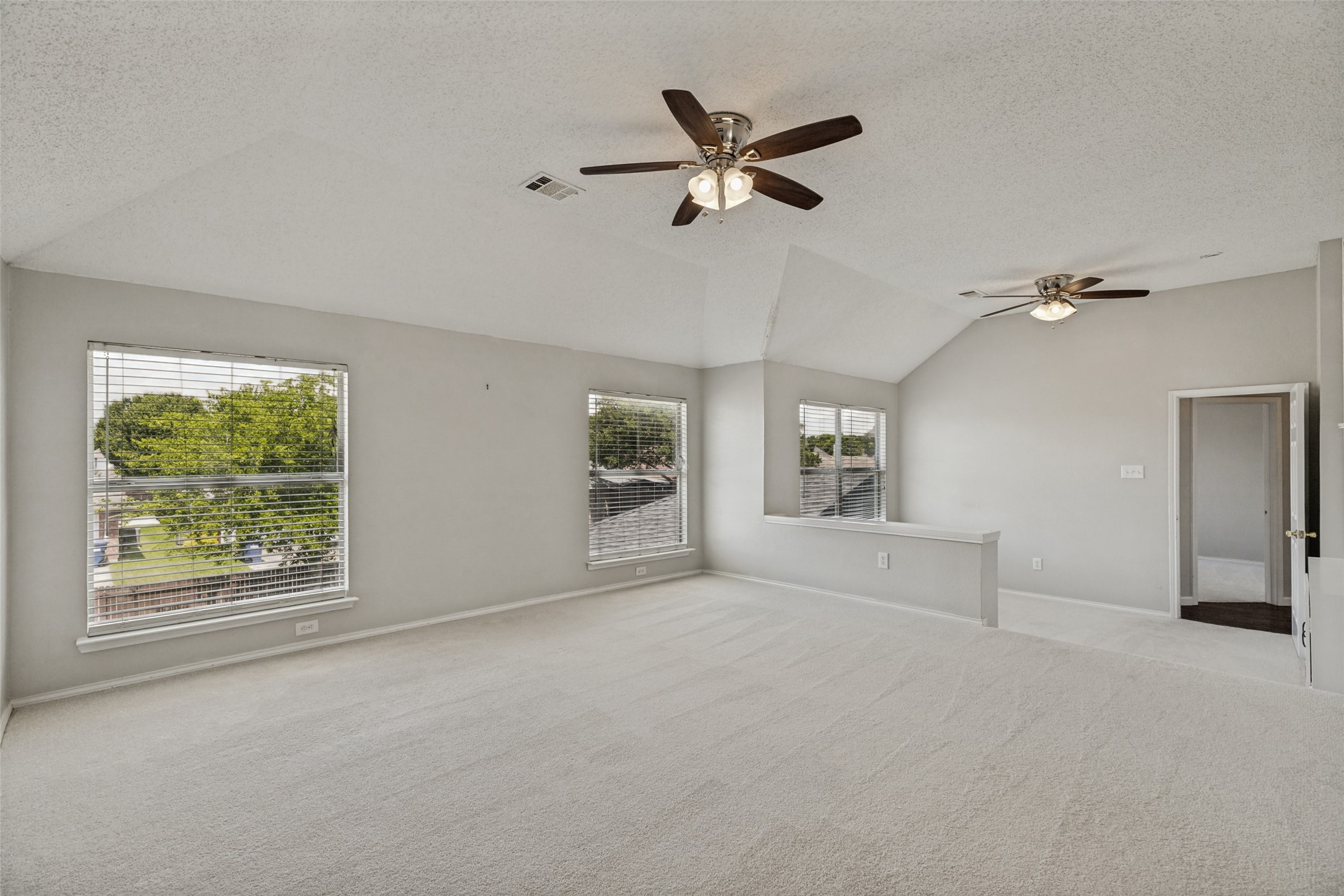 3900 Columbus Drive Mckinney TX 75070