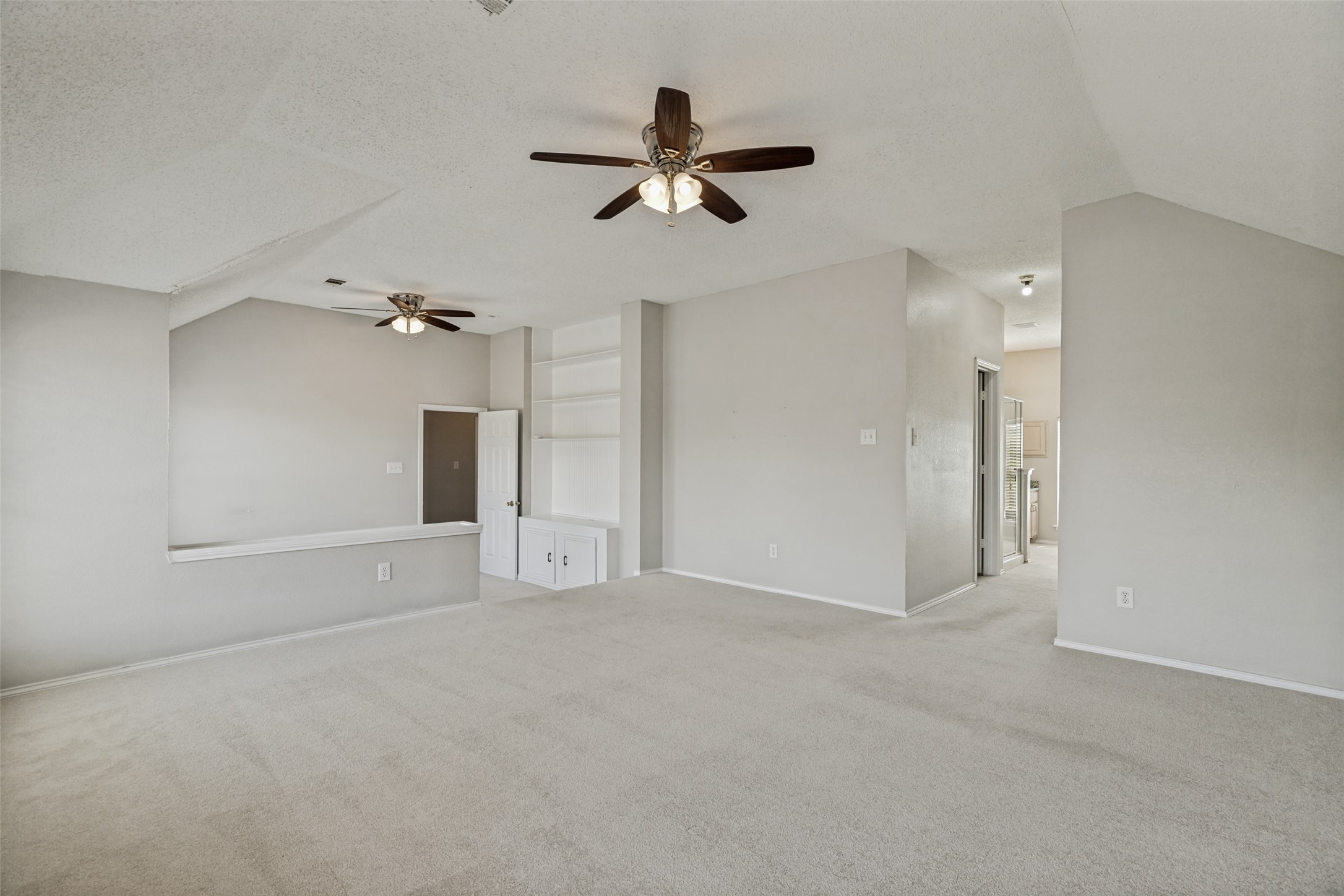 3900 Columbus Drive Mckinney TX 75070